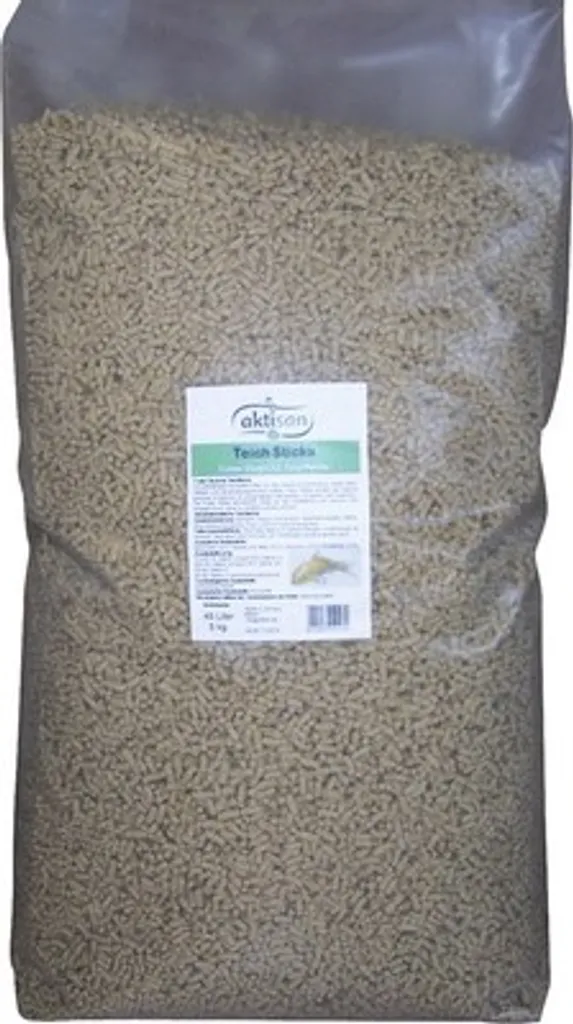 VITAM -R Hefeextrakt (1 x 125 g)