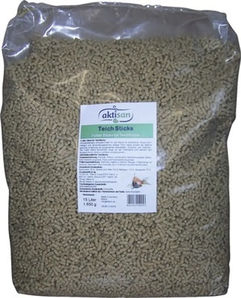 VITAM -R Kräuter Hefeextrakt (1 x 80 g)