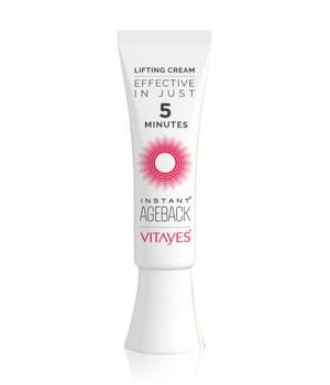 VITAYES Instant Ageback