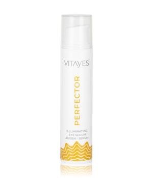 VITAYES Perfector