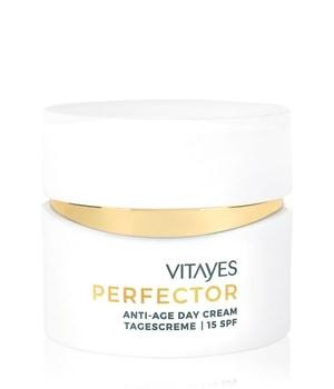VITAYES Perfector