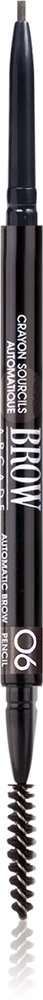Farbton 06 0,1 g