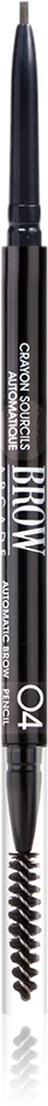 Farbton 04 0,1 g