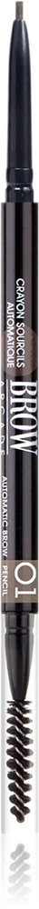 Farbton 01 0,1 g