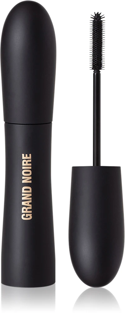 Vivienne Sabó Grand Noire lengthening mascara for more volume
