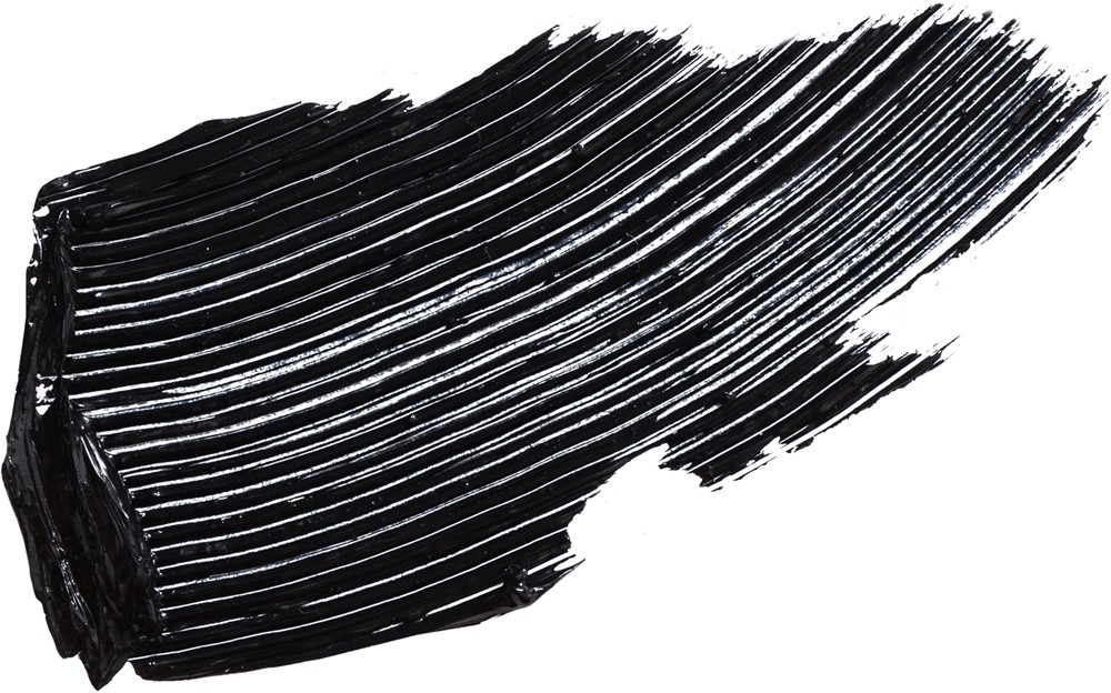 Vivienne Sabó Lashextase Mascara for XXL Volume