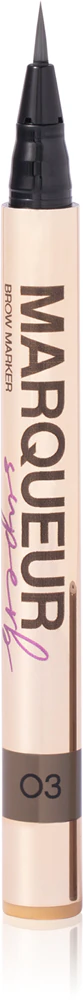 Farbton 03 0,7 ml
