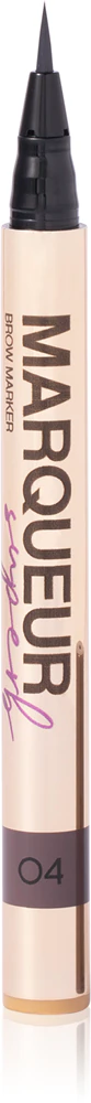 Farbton 04  0,7 ml