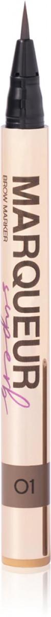 Farbton 01 0,7 ml