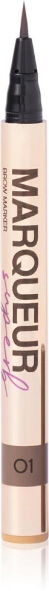 Farbton 01 0,7 ml