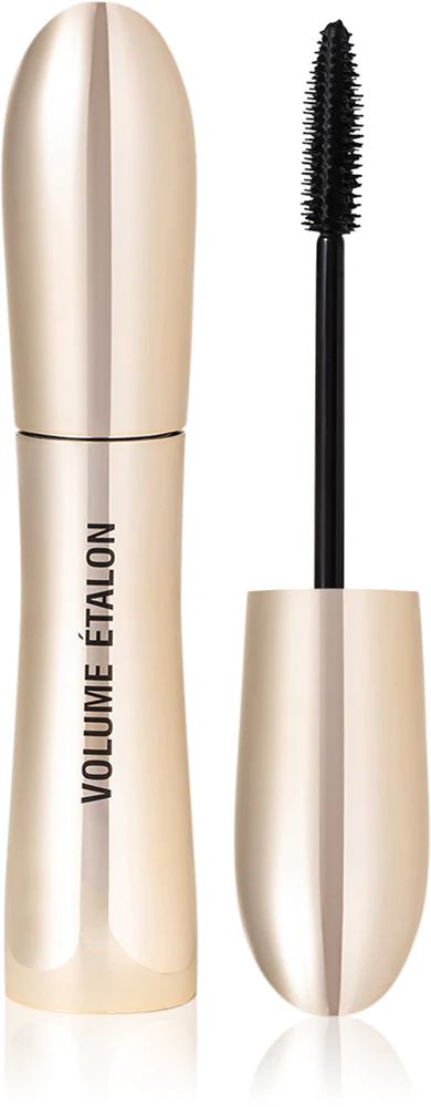 Vivienne Sabó Volume Étalon Mascara for XXL volume