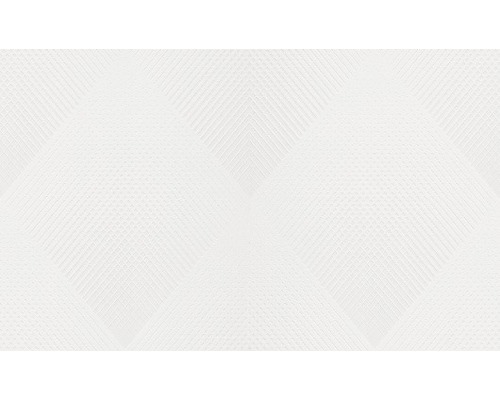 Non-woven wallpaper 1884 Patent Decor white