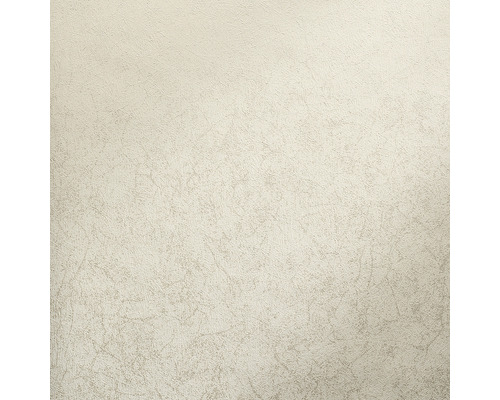 Non-woven wallpaper 67659-HOR Pure & Noble II Ivy Linen beige