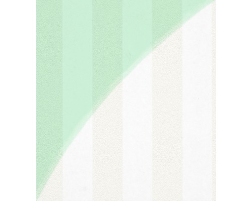 Non-woven wallpaper 9436 Patent Decor 3D white