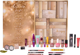 Maybelline New York Adventskalender Magical Time 2022, 1 St