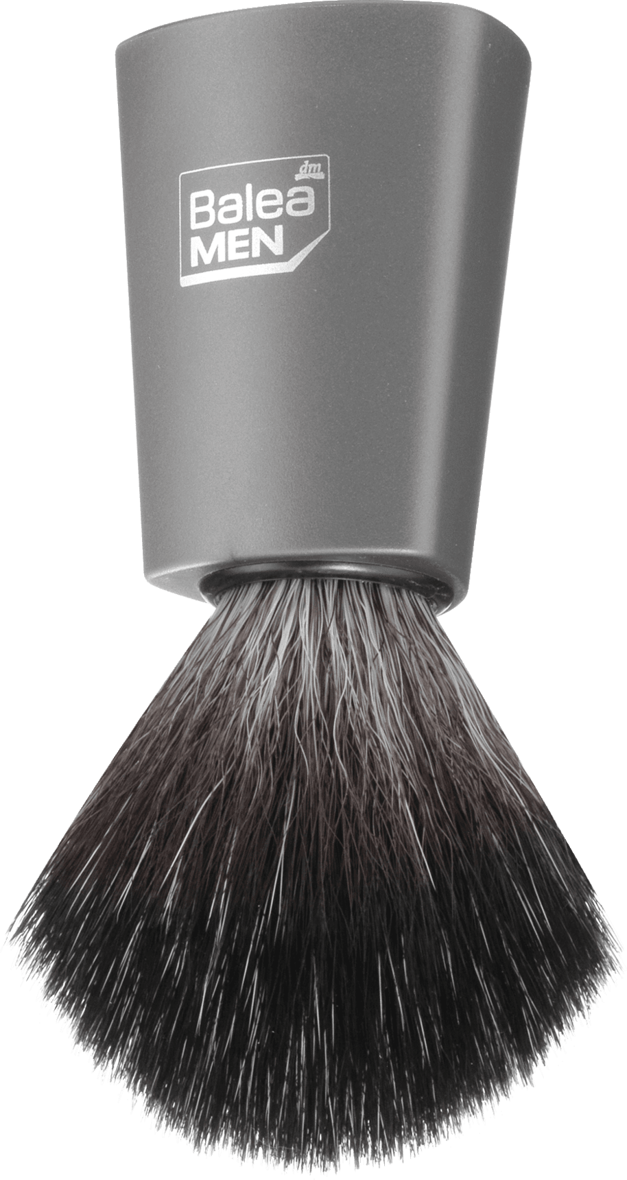 Balea MEN Rasierpinsel Professional, 1 St