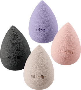 Precision Makeup Egg, 1 pc
