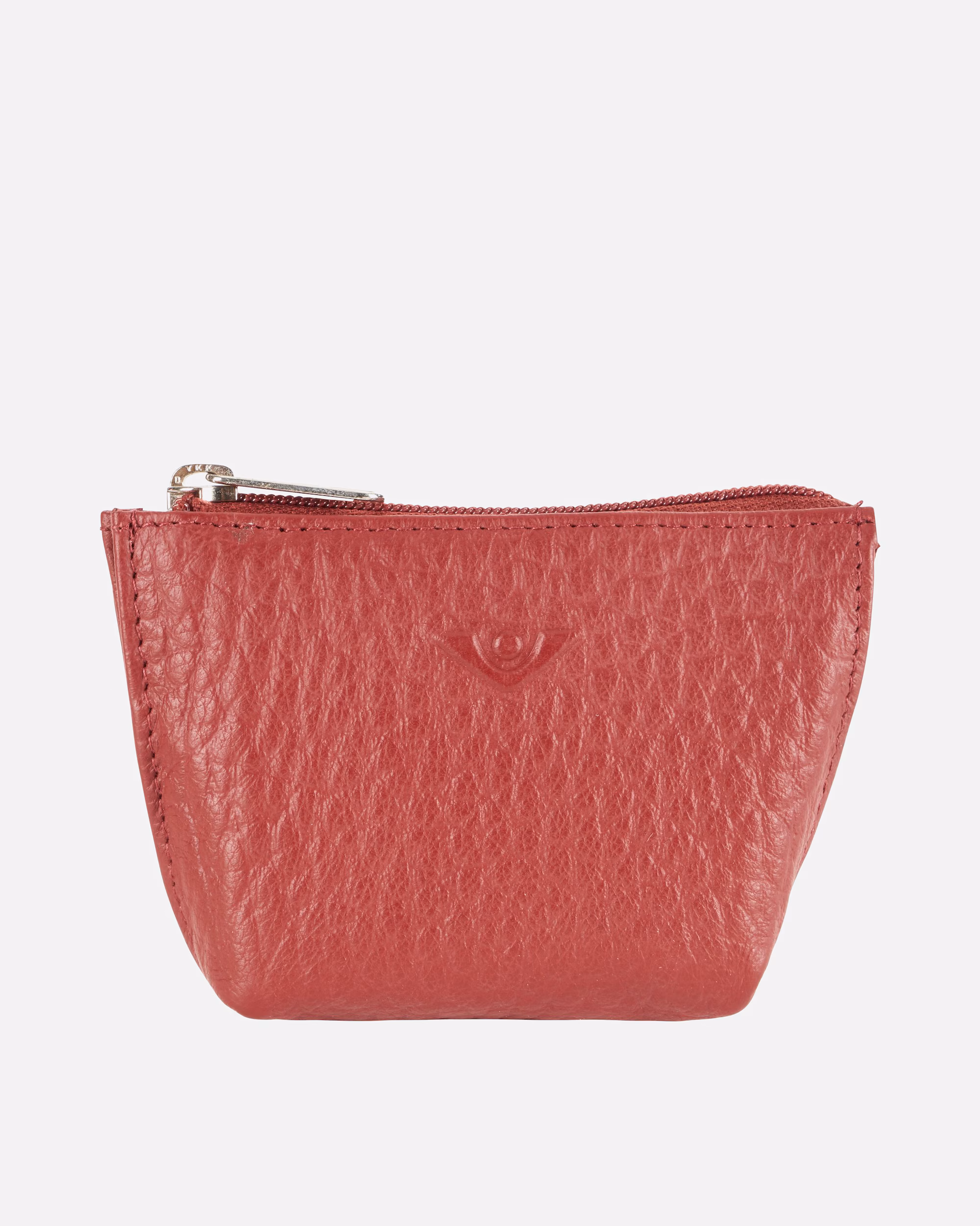 Voi case deer Sina key case leather 10 cm