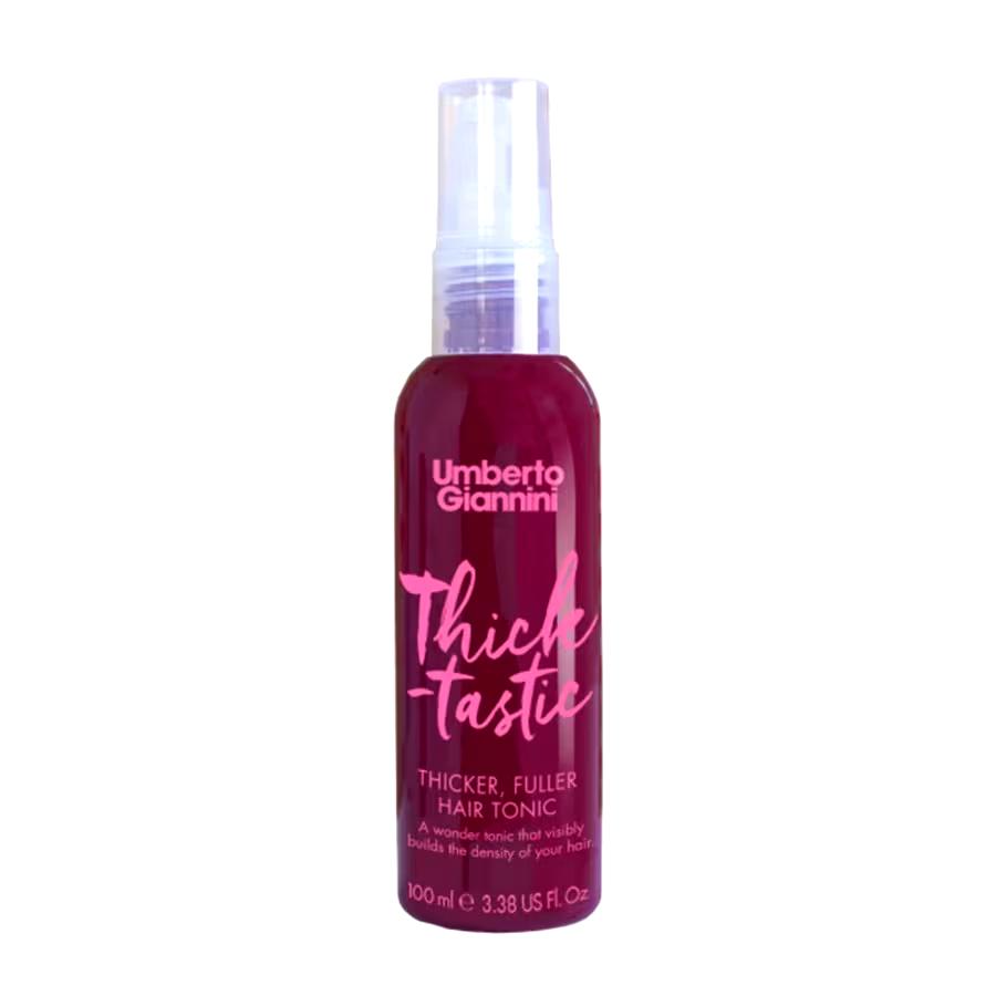Volume Boost Thick-Tastic Hair Tonic
