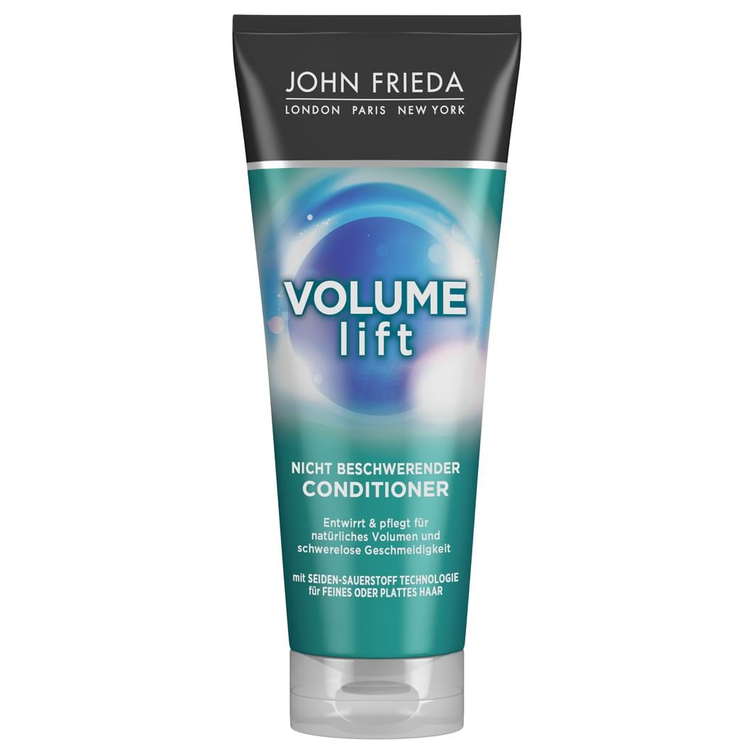 John Frieda VOLUME LIFT Conditioner