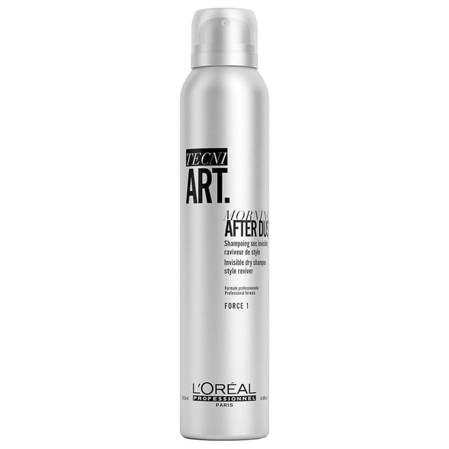 Loreal Professionnel Volume Morning After Dust