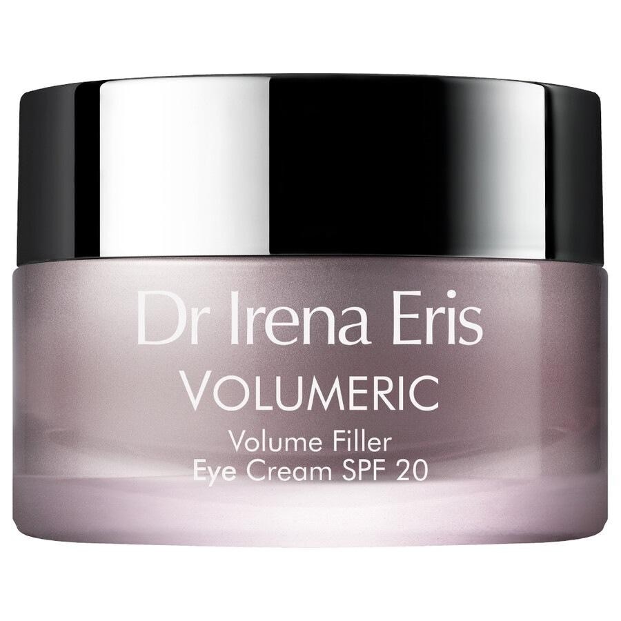 Dr Irena Eris Volumeric Filling Eye Cream