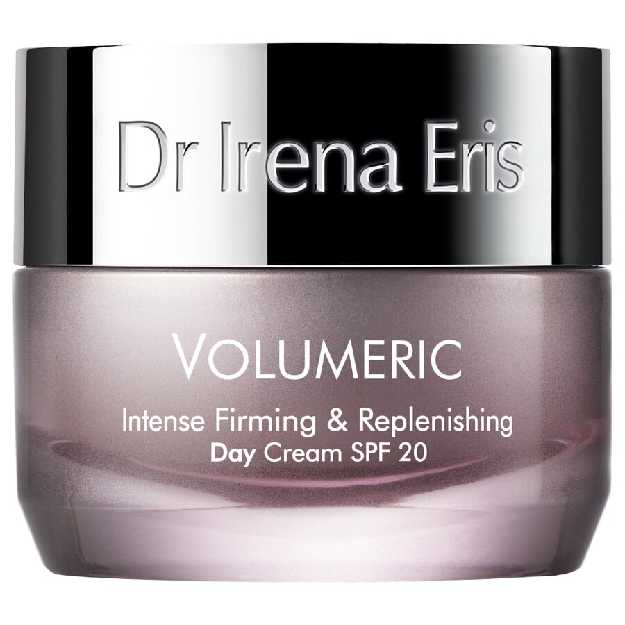 Dr Irena Eris Volumeric Firming Filling Day Cream
