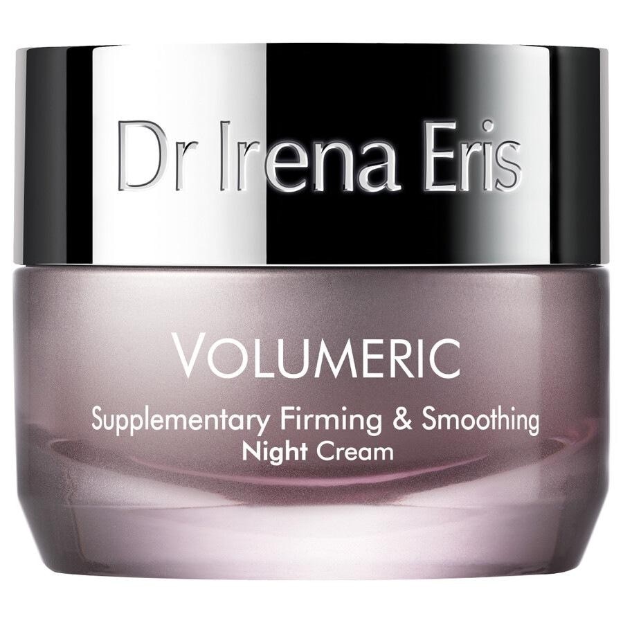 Dr Irena Eris Volumeric Firming Smoothing Night Cream