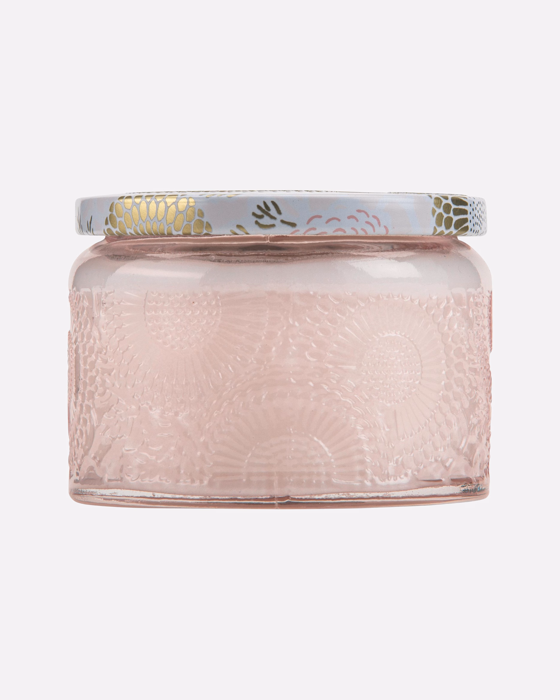 VOLUSPA Raumduft Japonica Petite Jar Candle