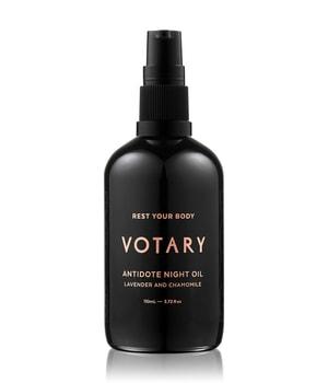 VOTARY Antidote Night Lavender and Chamomile