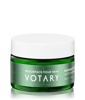 VOTARY Radiance Reveal Mask - Lactic and Mandelic Acid