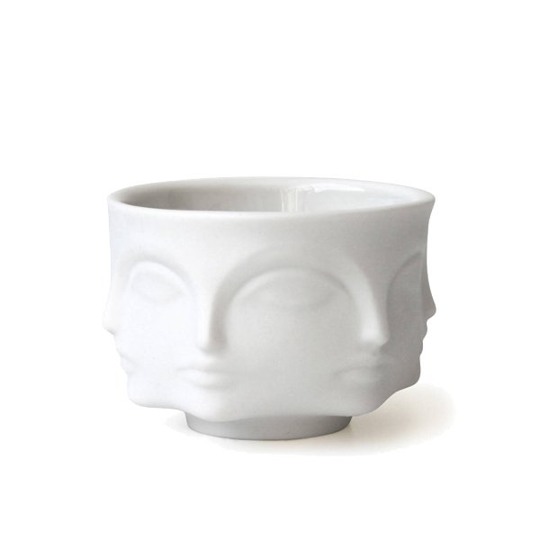 Votive candle holder Muse by Jonathan Adler
