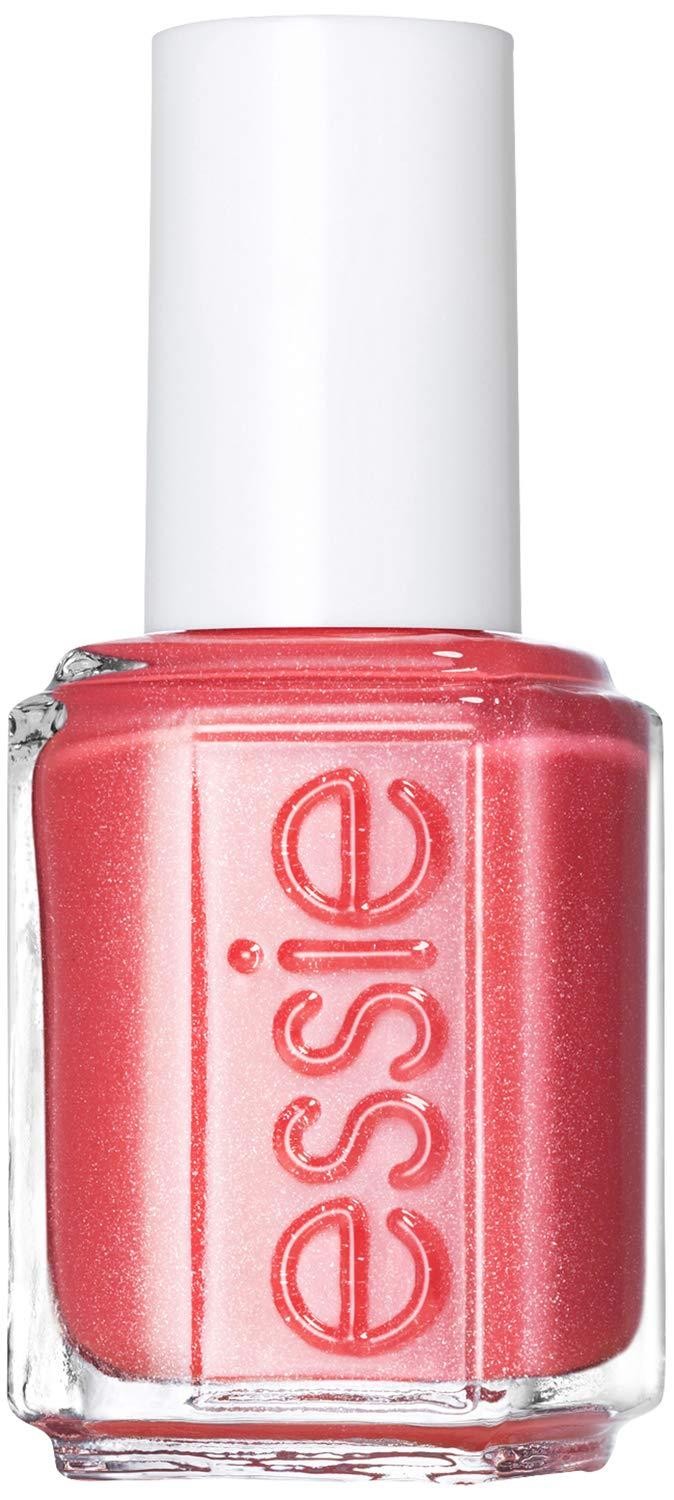 Essie Nail Polish for Colour Intense Nails Sunday Funday, ‎sunday