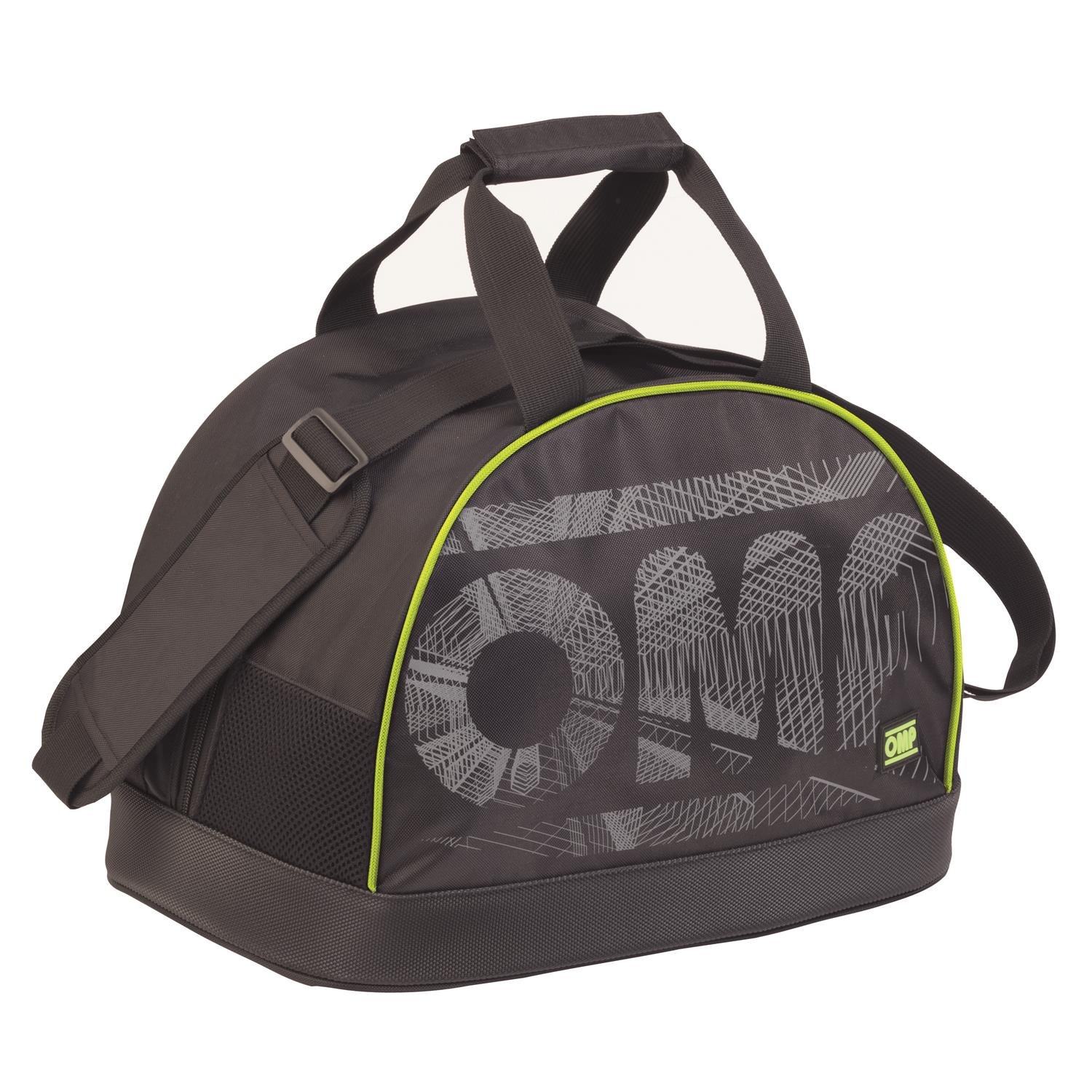 OMP Ompora/2972 Helmet Bag MY2016