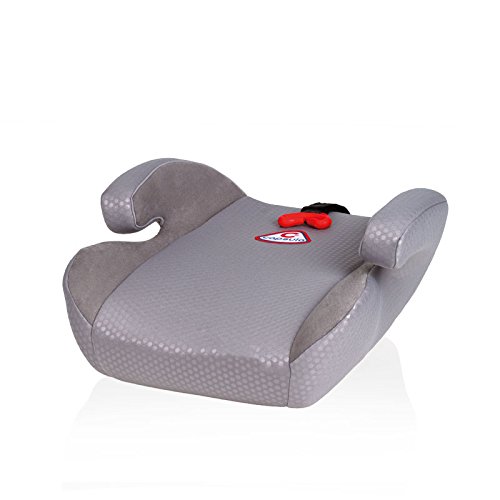 capsula Booster Seat 15-36 kg Group 2/3 Car Seat