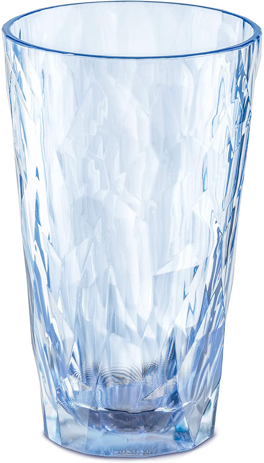 Koziol Club No. 6 Super Glass 300 ml