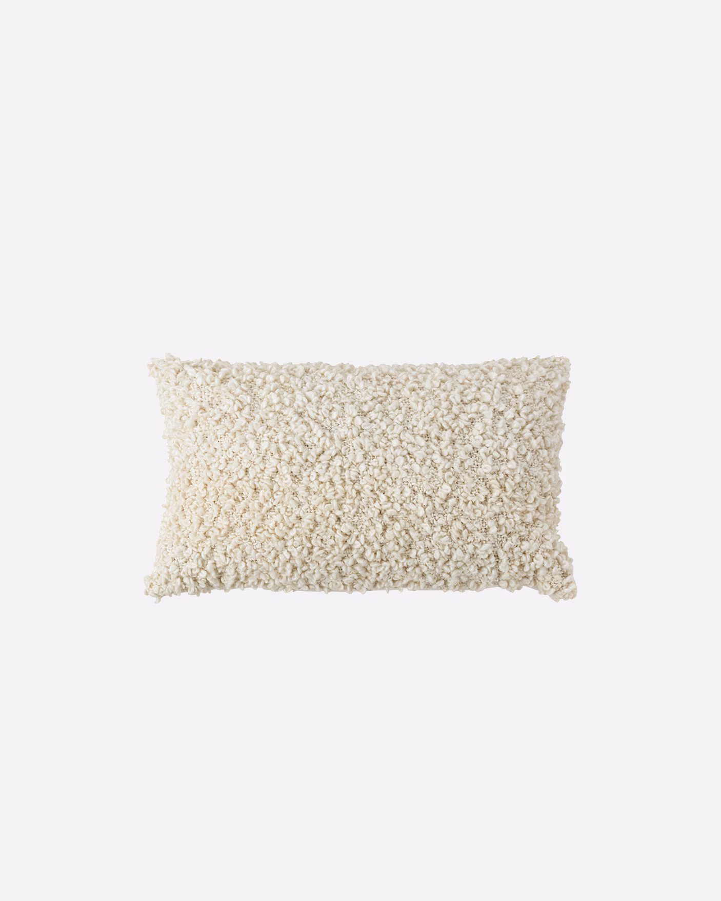 vtwonen cushion Rectangular decorative cushion I
