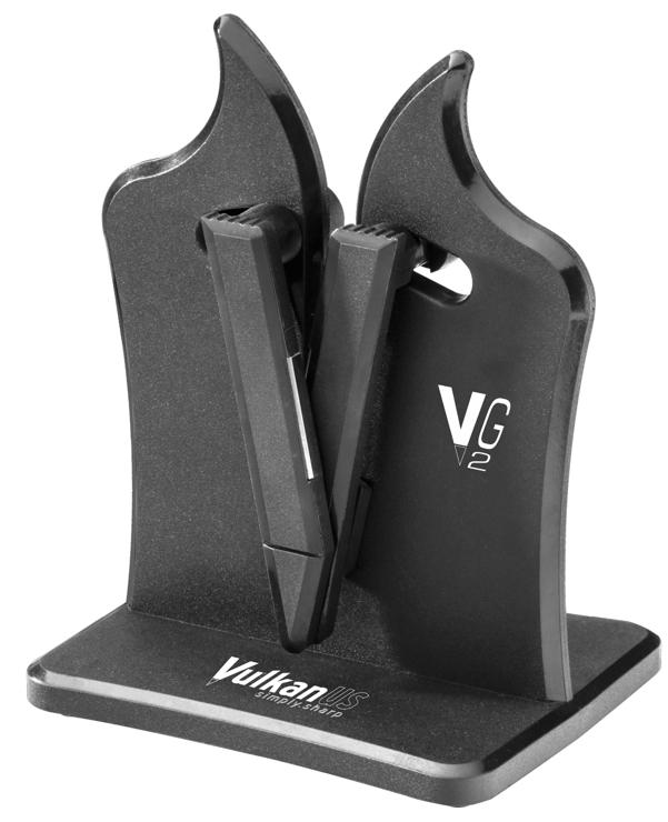 Vulkanus Vg2 Classic Knife Sharpener