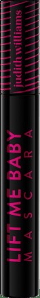 Judith Williams Mascara Lift me Baby, 0,01 l
