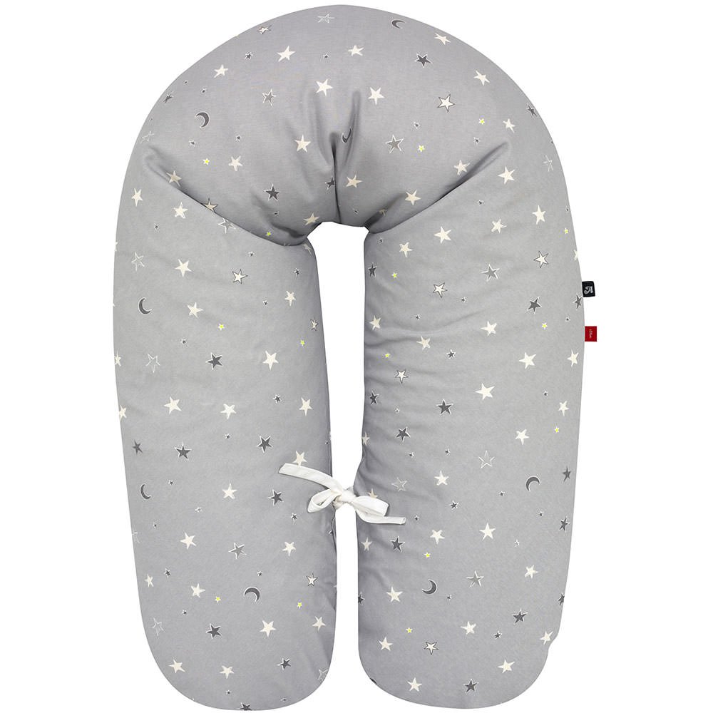 s. Oliver by Alvi Jersey Nursing Pillow 190 cm