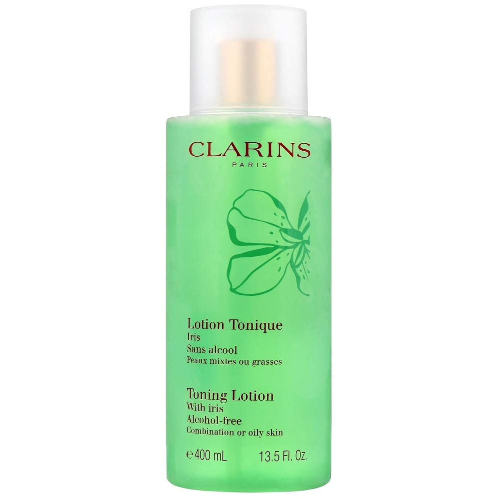 clarins Clarins – PMG lotion tonique – 400 ml