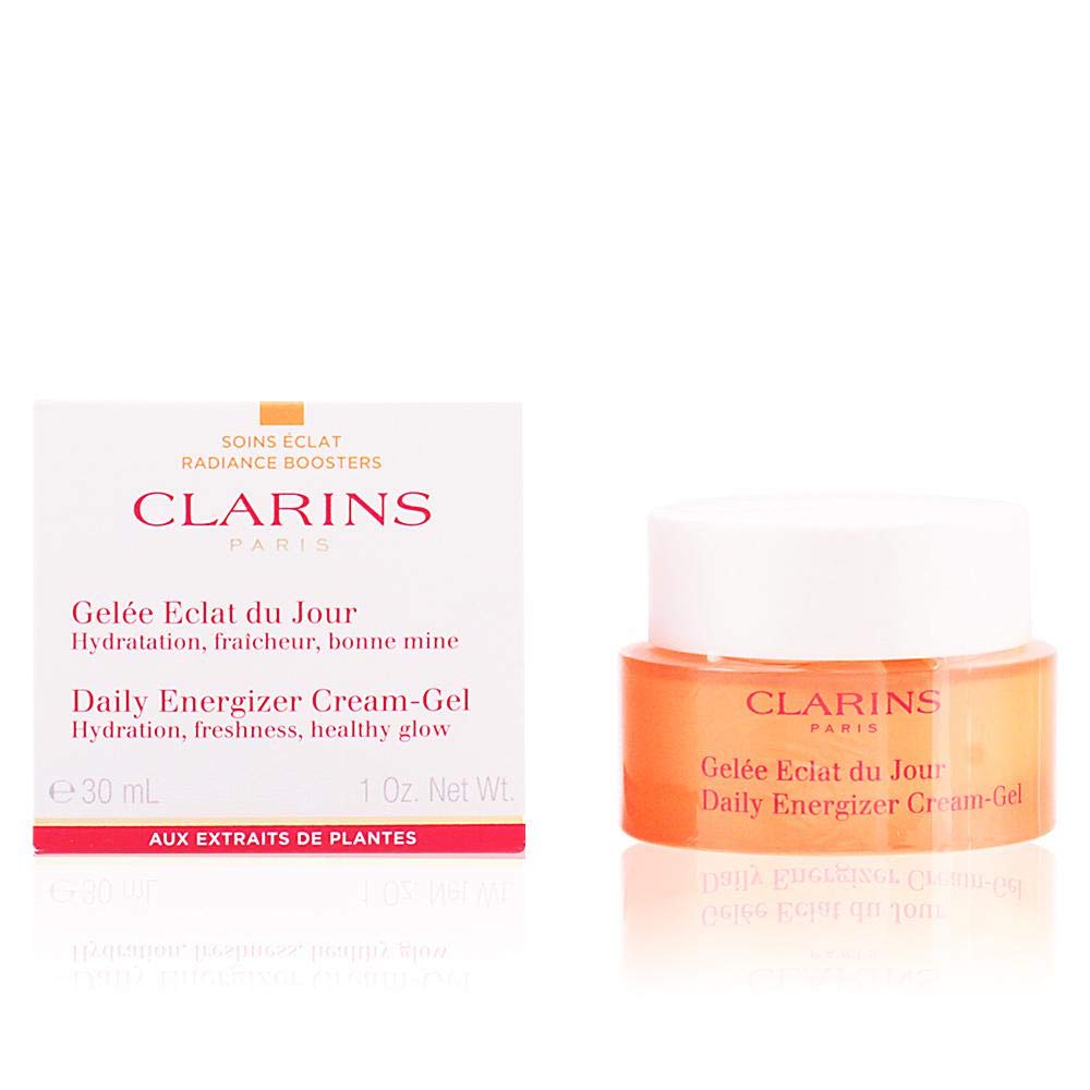 Clarins Gel and Soap Pack of 1 (1 x 30 ml)