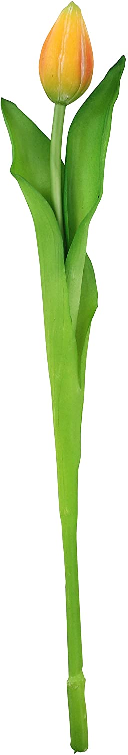 Artificial Plant Tulip