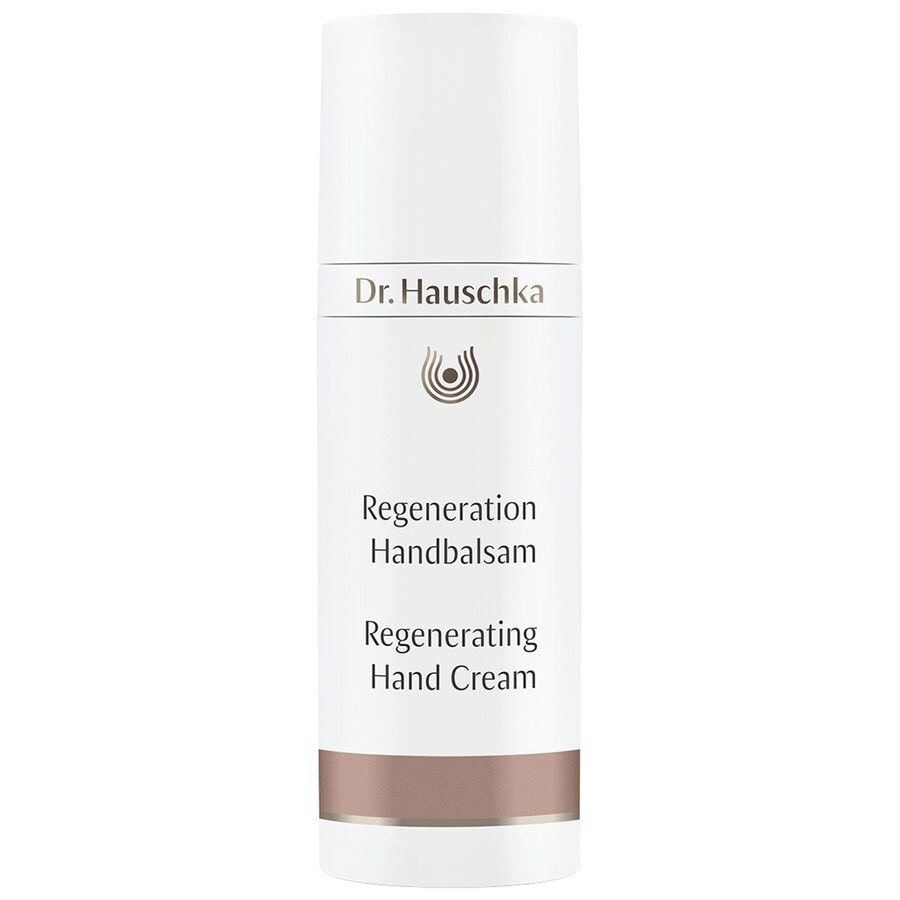 Dr. Hauschka Regeneration Hand Balm 50ml