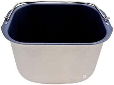 Bin BDM750 BDM755 Bread Maker DeLonghi BDM755