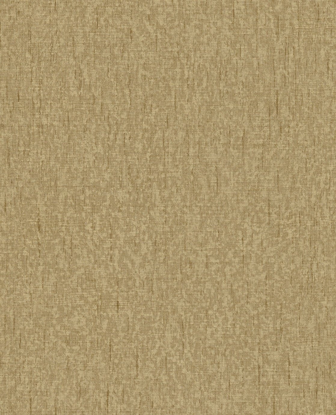 Eijffinger Sundari 375151 Non-Woven Wallpaper