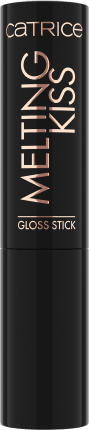 CATRICE Lipstick Melting Kiss Gloss 030, 2.6 g