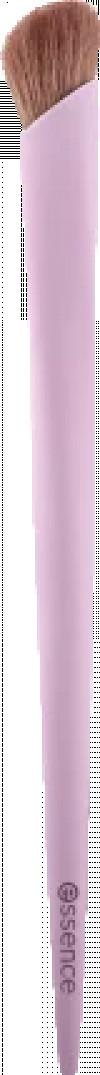 essence concealer brush Bye Bye, 1 pc