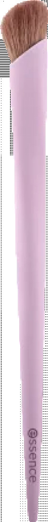 essence concealer brush Bye Bye, 1 pc