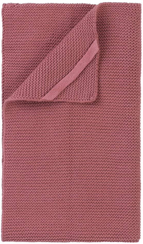 Blomus Kitchen Towel Wipe – Dark Rose, 63747